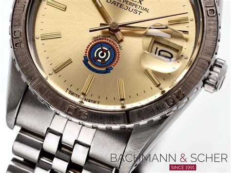 vintage rolex turn o graph|rolex thunderbird bezel.